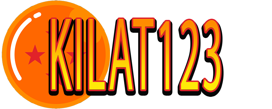 KILAT123